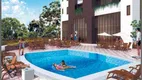 Foto 23 de Apartamento com 4 Quartos à venda, 384m² em Horto Florestal, Salvador