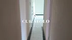 Foto 24 de Apartamento com 2 Quartos à venda, 50m² em Vila Eldizia, Santo André