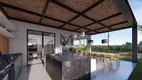 Foto 5 de Casa de Condomínio com 4 Quartos à venda, 502m² em Loteamento Mont Blanc Residence, Campinas