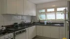 Foto 19 de Casa com 4 Quartos à venda, 360m² em Pinheiros, São Paulo