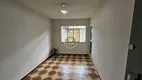 Foto 66 de Casa com 3 Quartos à venda, 180m² em Campo Grande, Rio de Janeiro