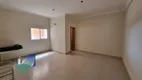 Foto 2 de Sala Comercial para alugar, 29m² em Campos Eliseos, Ribeirão Preto