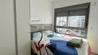 Foto 8 de Apartamento com 2 Quartos à venda, 69m² em Vila Romana, São Paulo