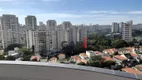 Foto 40 de Cobertura com 4 Quartos à venda, 502m² em Jardim Avelino, São Paulo