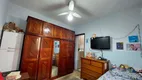 Foto 14 de Casa com 3 Quartos à venda, 162m² em Vila Palmares, Santo André