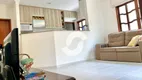 Foto 9 de Casa com 2 Quartos à venda, 70m² em Recreio, Rio das Ostras