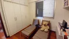 Foto 15 de Apartamento com 4 Quartos à venda, 133m² em Carmo, Belo Horizonte