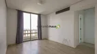 Foto 19 de Apartamento com 4 Quartos para venda ou aluguel, 424m² em Morumbi, São Paulo