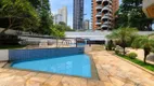 Foto 31 de Apartamento com 4 Quartos para venda ou aluguel, 220m² em Morumbi, São Paulo