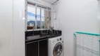 Foto 11 de Apartamento com 2 Quartos à venda, 75m² em São Lucas, Belo Horizonte