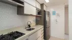 Foto 5 de Apartamento com 3 Quartos à venda, 71m² em Sítio do Mandaqui, São Paulo