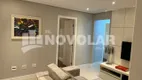 Foto 11 de Apartamento com 4 Quartos à venda, 171m² em Santana, São Paulo