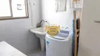 Foto 18 de Apartamento com 3 Quartos para alugar, 120m² em Barra da Tijuca, Rio de Janeiro