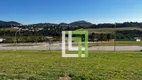 Foto 3 de Lote/Terreno à venda, 484m² em Chacara Terra Nova, Jundiaí