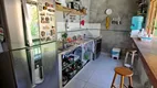 Foto 11 de Casa de Condomínio com 3 Quartos à venda, 360m² em Vargem Grande, Rio de Janeiro