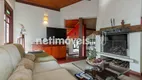 Foto 7 de Casa de Condomínio com 4 Quartos à venda, 300m² em Estancia Serrana, Nova Lima