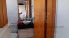 Foto 14 de Sobrado com 3 Quartos à venda, 125m² em Umuarama, Osasco