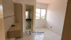 Foto 3 de Casa de Condomínio com 3 Quartos à venda, 130m² em Residencial Flórida, Goiânia