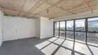 Foto 3 de Sala Comercial à venda, 47m² em Tristeza, Porto Alegre