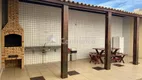 Foto 7 de Apartamento com 3 Quartos à venda, 67m² em Aldeota, Fortaleza