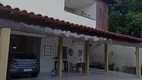 Foto 12 de Casa com 6 Quartos à venda, 250m² em Ininga, Teresina