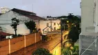 Foto 25 de Apartamento com 2 Quartos à venda, 55m² em São Cristóvão, Rio de Janeiro