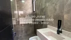 Foto 7 de Casa de Condomínio com 4 Quartos à venda, 237m² em Condomínio Residencial Belas Artes, Anápolis