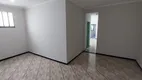 Foto 25 de Imóvel Comercial com 12 Quartos para alugar, 700m² em São José, Aracaju