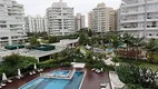 Foto 25 de Apartamento com 3 Quartos para alugar, 138m² em Riviera de São Lourenço, Bertioga