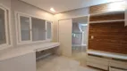 Foto 21 de Casa com 2 Quartos para alugar, 300m² em Centro, Florianópolis