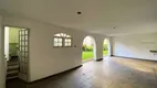 Foto 13 de Casa de Condomínio com 3 Quartos à venda, 254m² em San Diego Park, Cotia