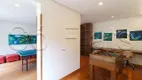 Foto 27 de Apartamento com 3 Quartos à venda, 152m² em Jardins, São Paulo