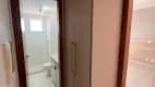 Foto 8 de Apartamento com 3 Quartos à venda, 121m² em Duque de Caxias II, Cuiabá