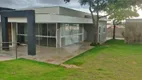 Foto 11 de Apartamento com 2 Quartos à venda, 49m² em Parque União, Bauru