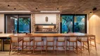 Foto 13 de Casa de Condomínio com 5 Quartos à venda, 500m² em Condominio Atlantida Ilhas Park, Xangri-lá