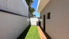 Foto 37 de Casa de Condomínio com 3 Quartos à venda, 198m² em Parque Brasil 500, Paulínia