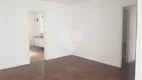 Foto 26 de Apartamento com 3 Quartos à venda, 110m² em Higienópolis, São Paulo