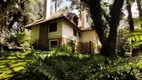Foto 43 de Casa com 3 Quartos à venda, 276m² em Vila Suzana, Canela