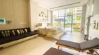Foto 13 de Apartamento com 3 Quartos para alugar, 80m² em Ponta Negra, Natal