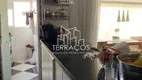 Foto 4 de Apartamento com 3 Quartos à venda, 90m² em Vila Zilda Tatuape, São Paulo