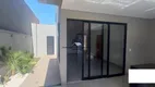 Foto 8 de Casa de Condomínio com 3 Quartos à venda, 158m² em Residencial Maria Julia, São José do Rio Preto