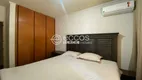 Foto 6 de Apartamento com 3 Quartos à venda, 180m² em Fundinho, Uberlândia