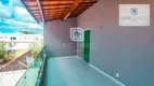 Foto 7 de Casa com 4 Quartos à venda, 174m² em Amador, Eusébio