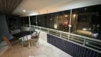 Foto 42 de Apartamento com 3 Quartos para venda ou aluguel, 108m² em Meireles, Fortaleza