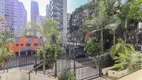 Foto 38 de Apartamento com 4 Quartos à venda, 312m² em Moema, São Paulo