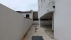 Foto 60 de Apartamento com 2 Quartos à venda, 51m² em Betânia, Belo Horizonte