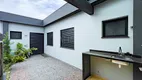 Foto 7 de Casa de Condomínio com 3 Quartos à venda, 88m² em Caminho do Meio, Viamão
