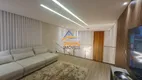 Foto 16 de Casa de Condomínio com 5 Quartos à venda, 327m² em Gran Park, Vespasiano