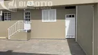 Foto 3 de Casa com 2 Quartos à venda, 115m² em Jardim Nova Europa, Campinas