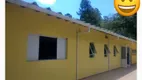 Foto 2 de Casa de Condomínio com 6 Quartos à venda, 200m² em Pirucaia, Mairiporã